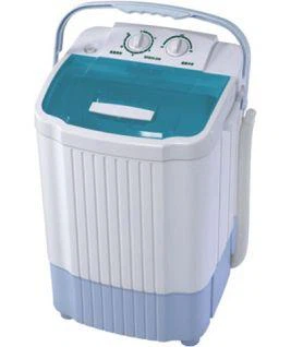 3.0kg Single Tub Washing Machine